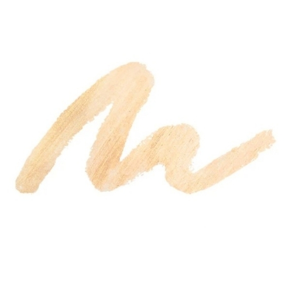 Morphe Highlighter Stick – So Worth It Golden Shimmer, Brow Bone Glow – NWT - Picture 2 of 4